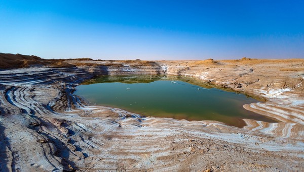 Al Qasab